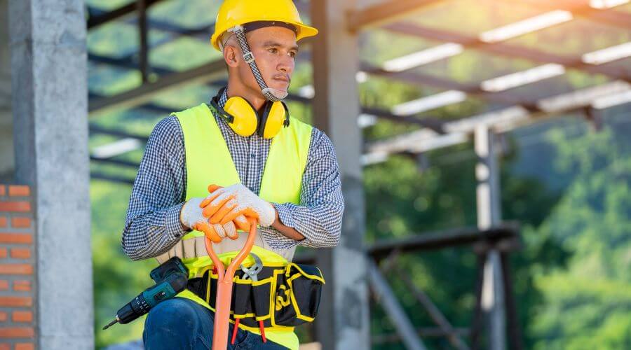 Expert top industrial roofings services in Sacramento, PA